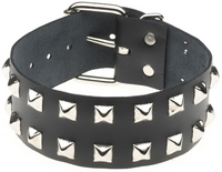 single-2-buckle-black-pyramidspaced2.jpg