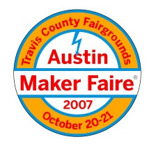 maker_faire_logo.jpg