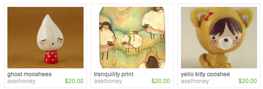 axelhoney1.png