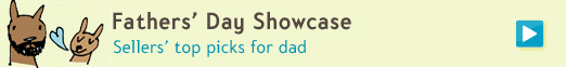 banner_showcase_fathers_day.jpg