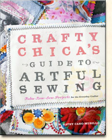 guidetoartfulsewing