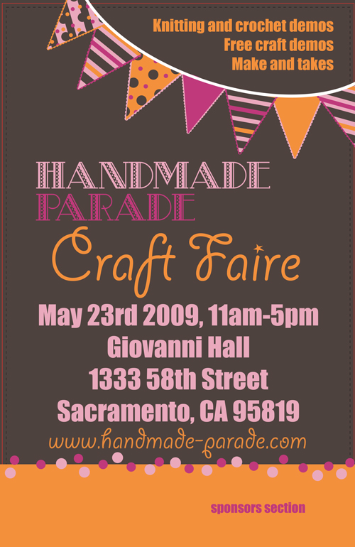 handmadeparadeposter12