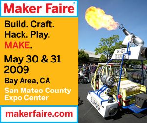 makerfaire09