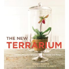 newterrariumbookcover