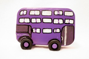 bus happy potter knight bus crafts altoids tin