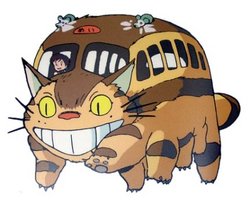 catbus1