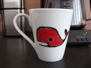 teacup06_whale