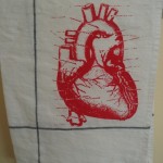 teatowel-heart