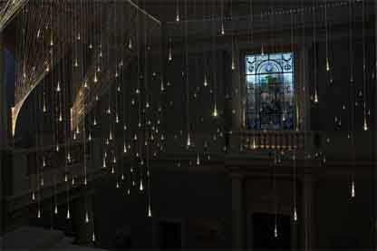 bruce munro Cheekwood exhibit copy