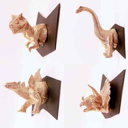 microdino taxidermy copy