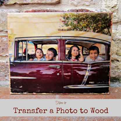 Transfer-Photo-to-Wood-Crafts-Unleashed