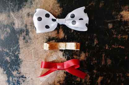 3-ways-to-make-a-ribbon-bow