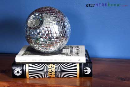 DIY-Star-Wars-Disco-Ball