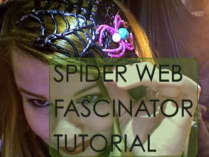 spider-web-fascinator-tutorial