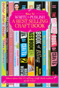 how-to-write-a-craft-book-and-get-published