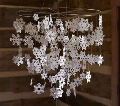 snowflake-mobile