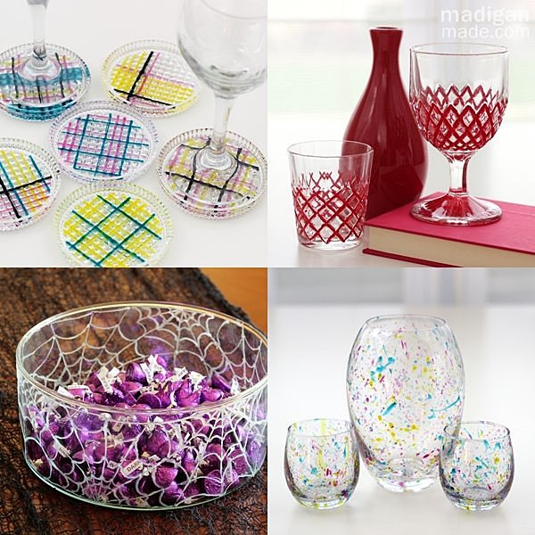 glass-paint-craft-ideas_zps6872e834 (1)