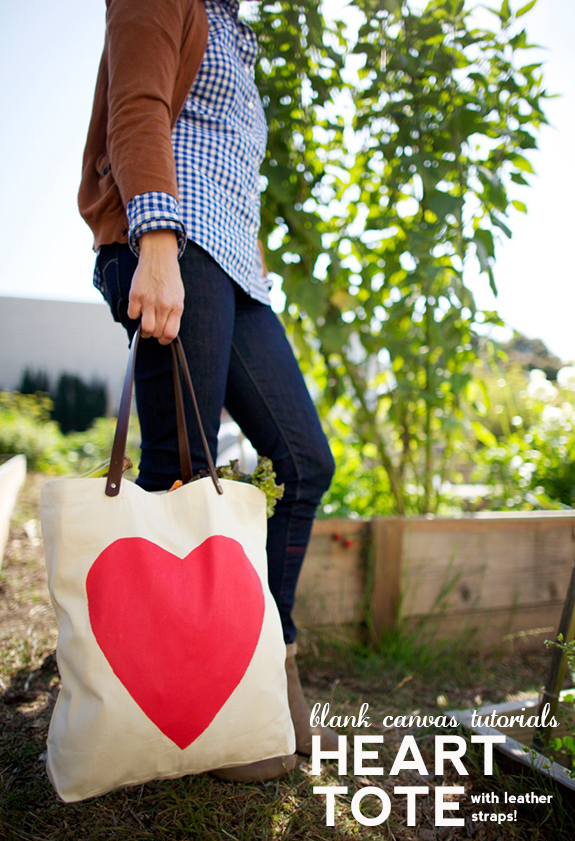 heartbag1b