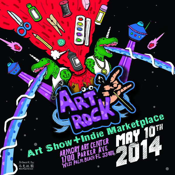 web_ArtRock2014FlyerFront_5x5