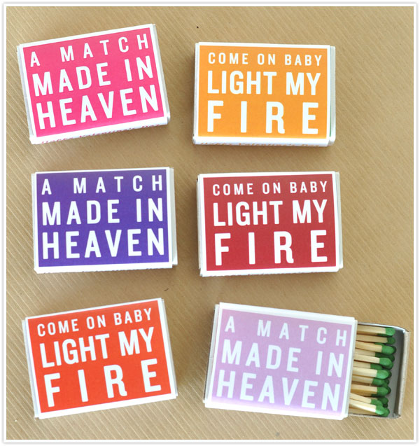 matchbox-valentines-printables