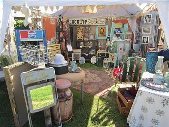 texas-indie-craft-markets