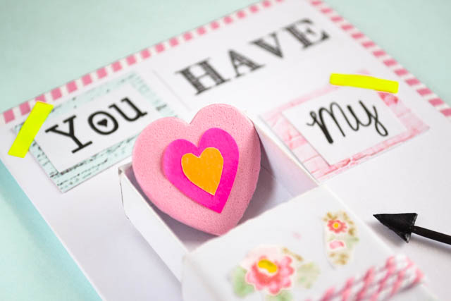 valentines-card-diy