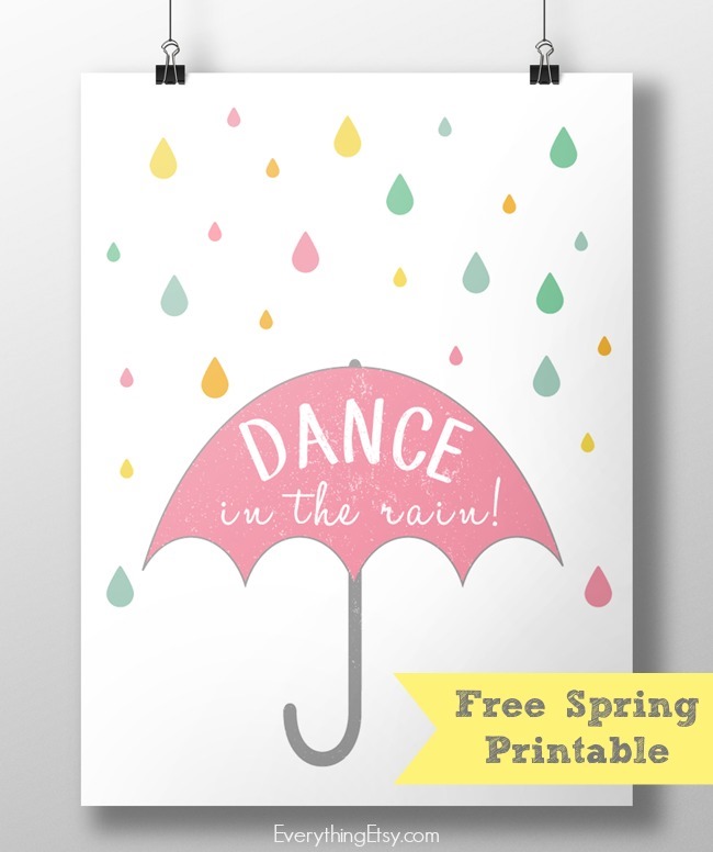 Spring-Printable-free-download-on-EverythingEtsy.com_thumb