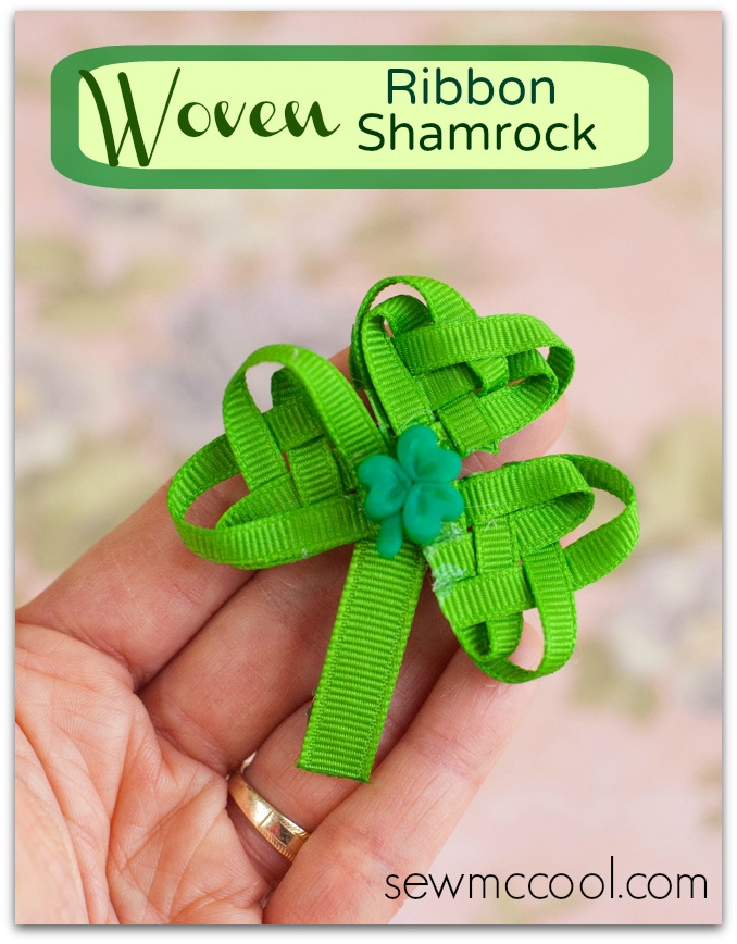 cute-ribbon-shamrock-by-sewmccool