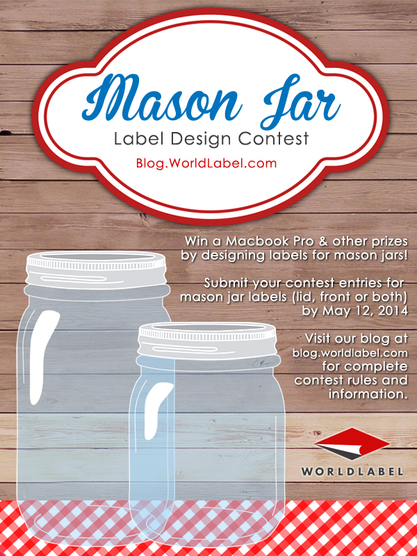 masonjars