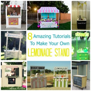 8lemonadestands