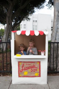 Cardboard-Lemonade-Stand11