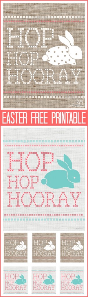 Easter-Free-Printables-