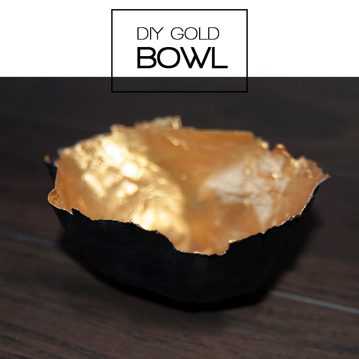 gold-bowl