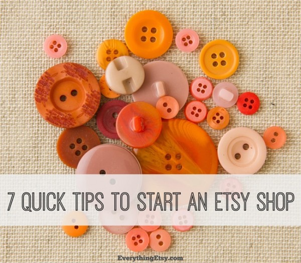 Tips-to-start-an-Etsy-shop