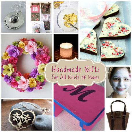 mothers-day-gifts-diy-ideas