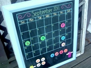 magneticcalendar