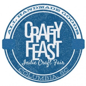 Crafty Feast 2013no date