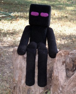 enderman