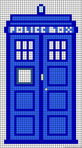 tardis