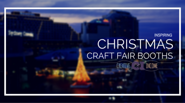 christmas-craft-fair-booths