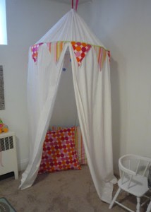 playtent