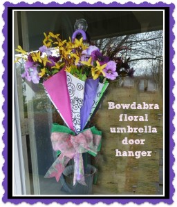 umbrella-door-hanger-256x300