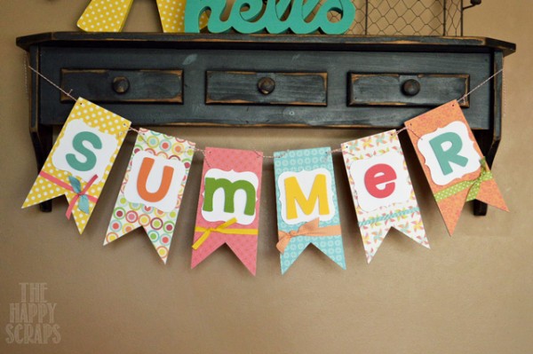 summerbanner