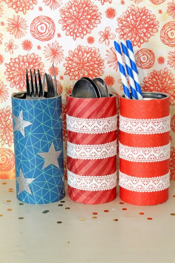 4th of july pirouline tins (2)