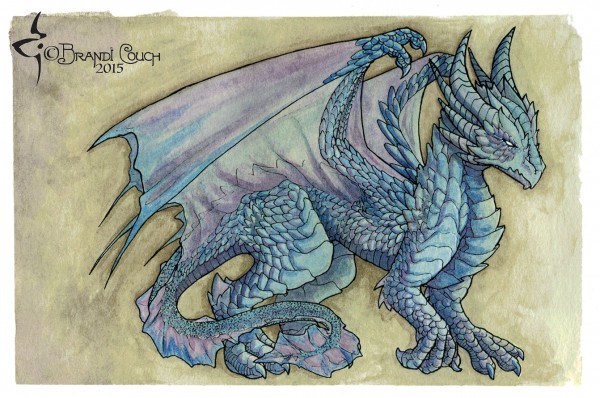 adolescent-dragon (4)