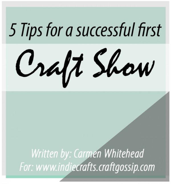 craftshow