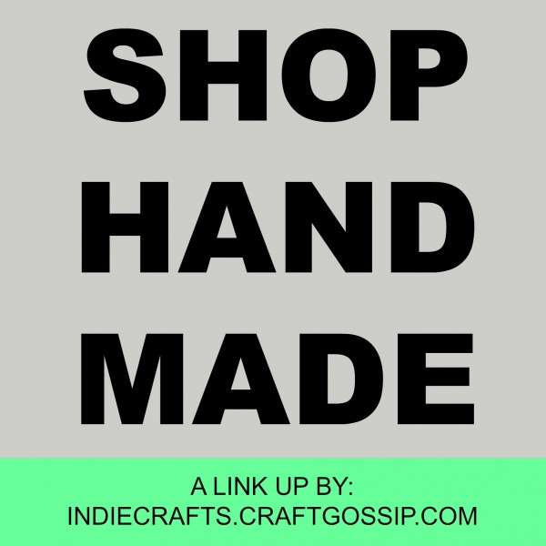 shophandmade