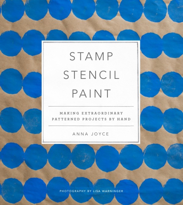 stampstencilpaint