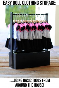 clothingstorage