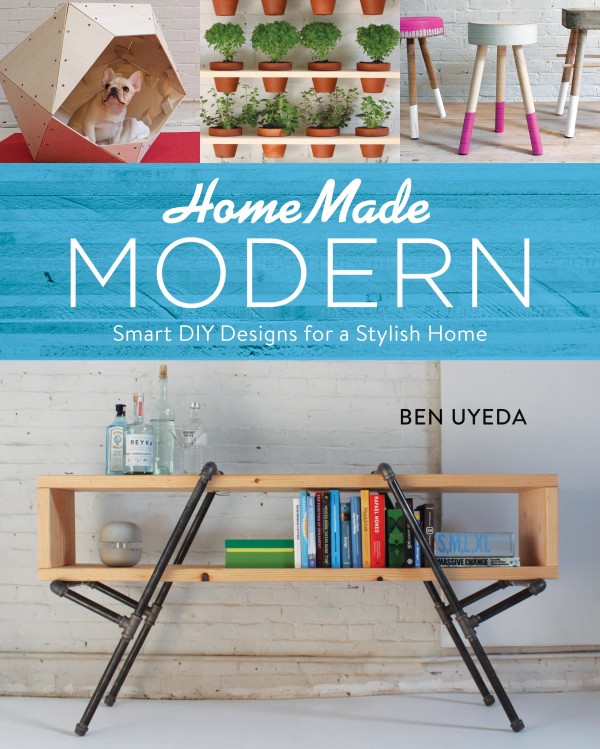 homemademodern